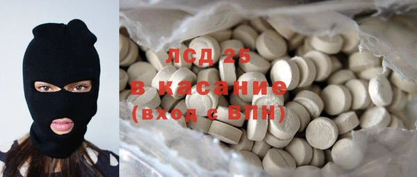сатива Абинск