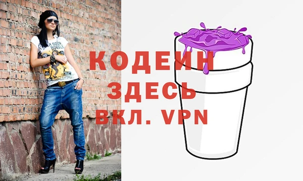 мдпв Абаза